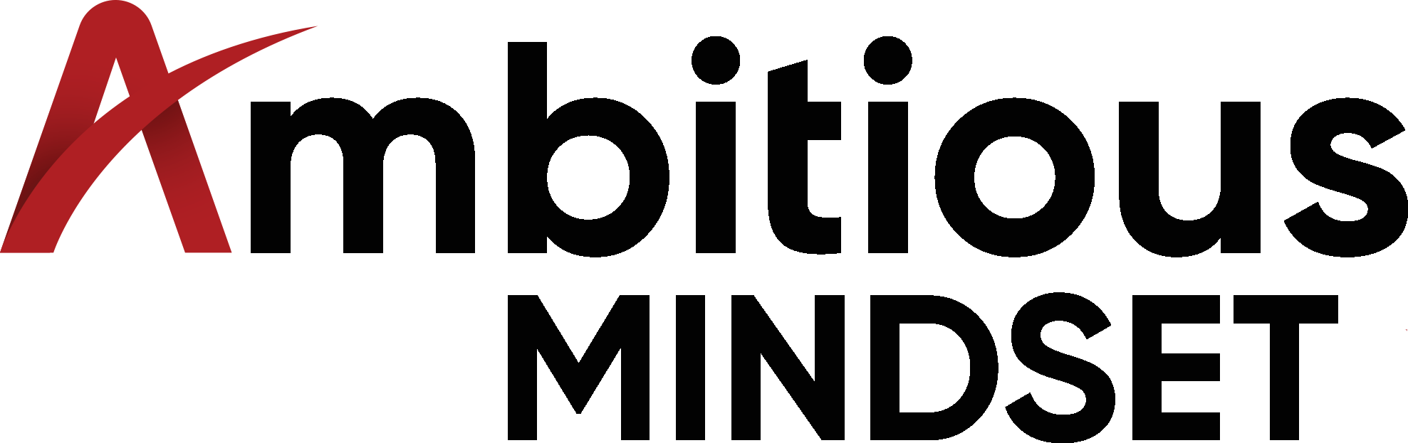 ambitiousmindset